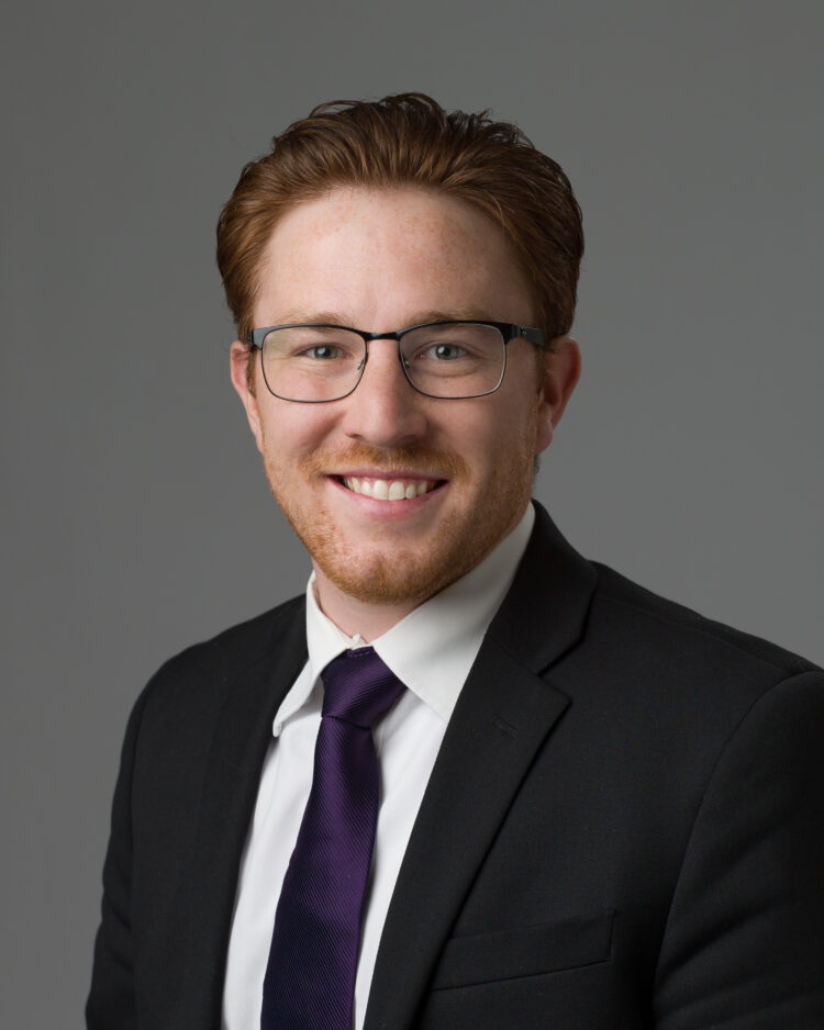 WSU guest opinion: ‘Zillennials’ know Weber State is the smart investment for Utahns